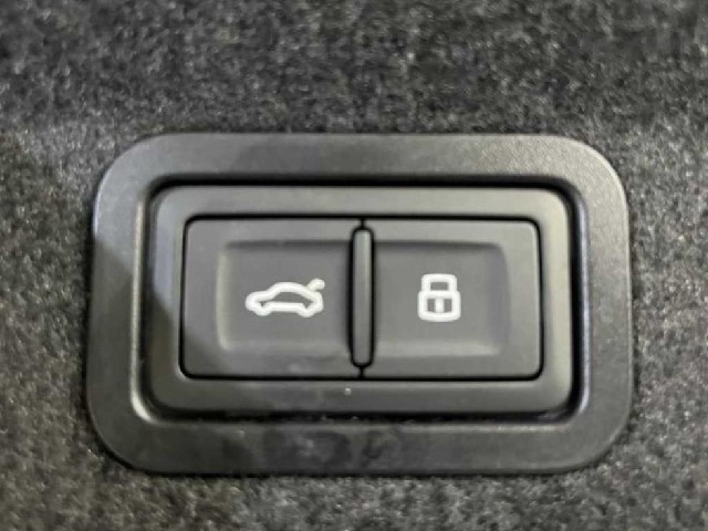 3c80e2da6f0036910bf9c9feca13180d.jpeg