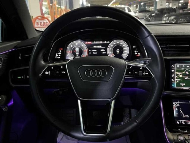 b3a960824d7faf119ae162ff6dd574e0.jpeg