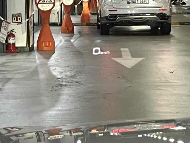 f234e951b5a86da1d56663355e97b65e.jpeg