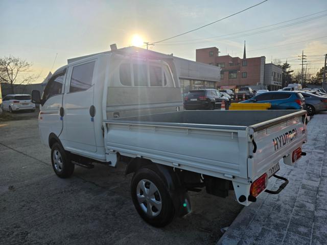 37ade5d8a23ba1974d168b04abf511d3.jpeg