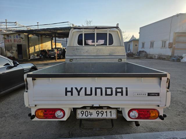 93a73b8edcf7451767d255b0983ba1ed.jpeg