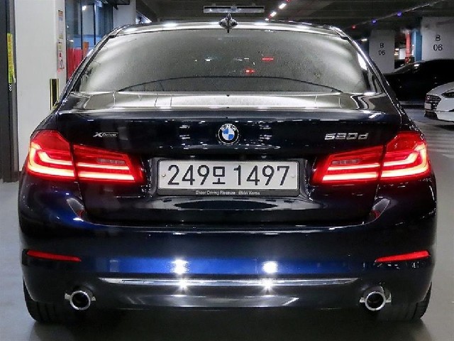 3f408a3ed17d72f785b65f6783280341.jpeg
