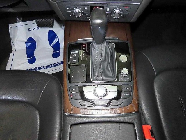 7660f1e5abf4aad049211348a56dacb6.jpeg