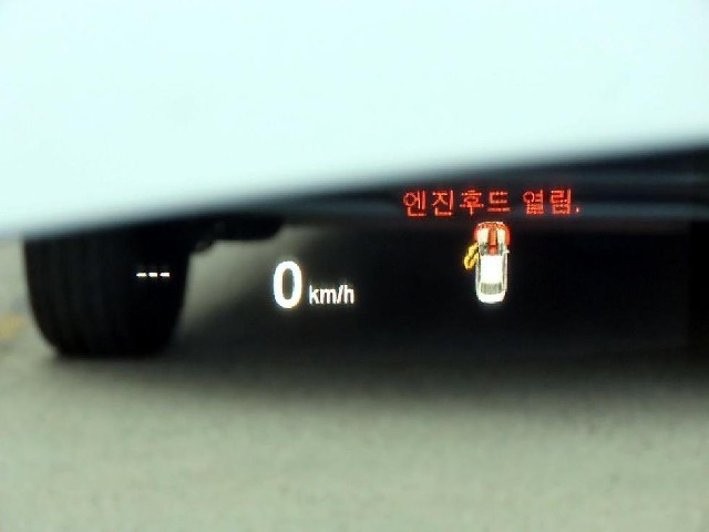 9d0b316314ca678a4a8a4d715b884288.jpeg