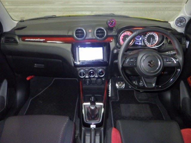 2b1ec7bab8a85fd025328d968a05ada2.jpg