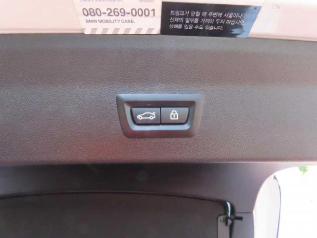 eaee539d5d2456640e390feac90ac3f8.jpeg