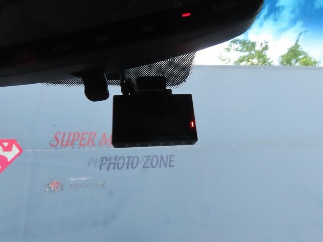 a9fbc0478c3d07377e657c843ff1c955.jpeg