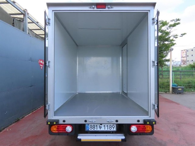 eb9d292cfb6e1779732cb2c3093025de.jpeg