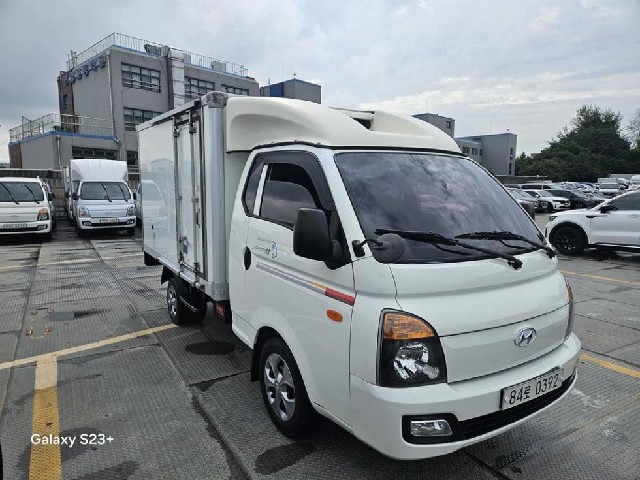 f5608e15d422576ff6f25c2991217659.jpeg