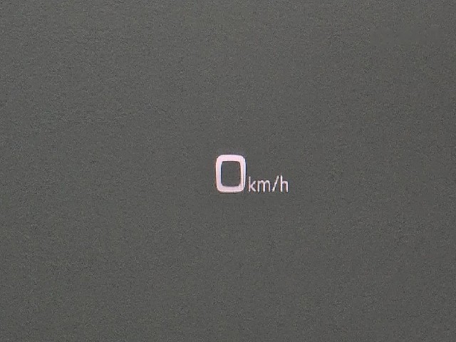 e425cb20eeb8f4de3dcbd9a2661147e2.jpeg