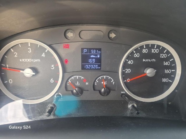 f0307602f19ccfc706874a71c55b1263.jpeg