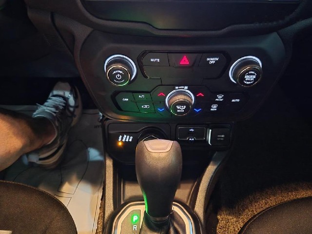 aacea28786e02e6c8e9fa593cf82d13f.jpeg