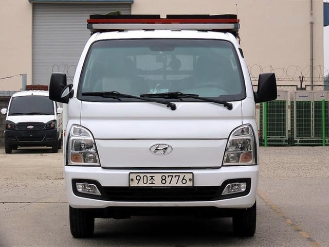 4f250368a5ec79ce166a7a5899275952.jpeg