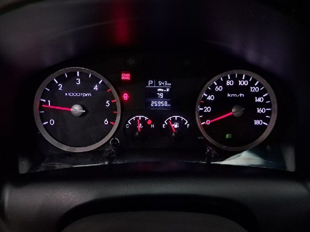 544902514923041c00d828931ab3c463.jpeg