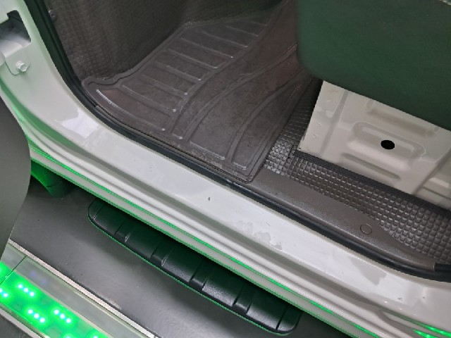 a547bb080c02aeff0081e657ecee8360.jpeg