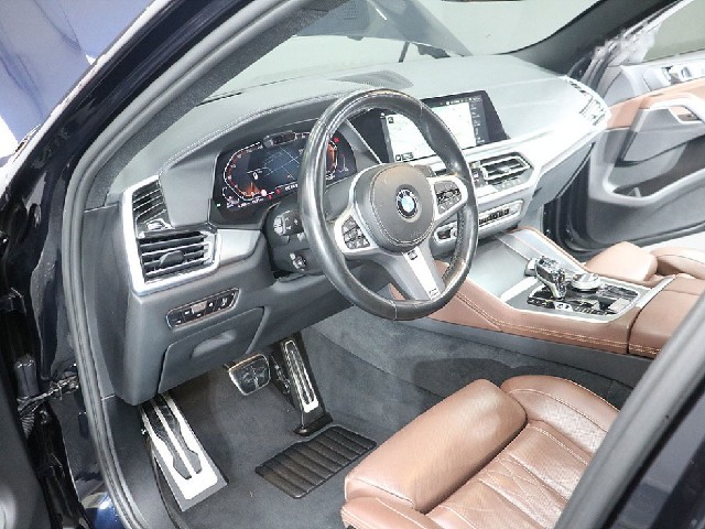 63d9eb6425cfa542ab2cf2b0caf3612a.jpeg