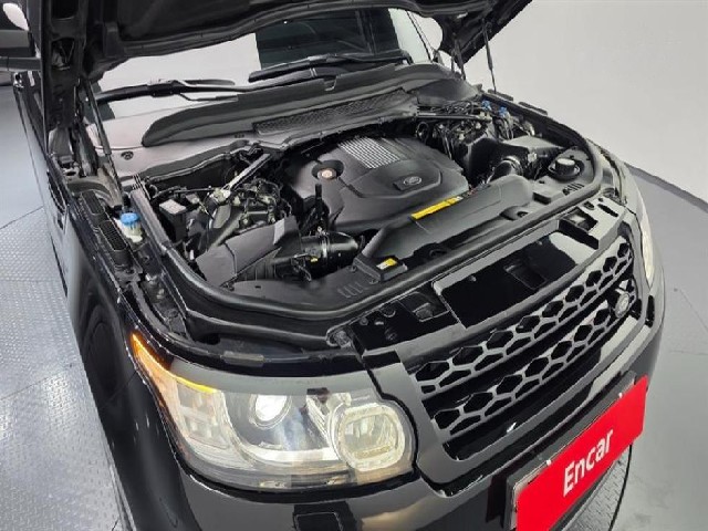 34966146fca8b0838b225387284baf42.jpeg