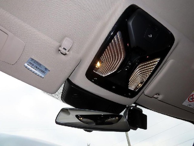 c9199fb9d11a1fd412d8ccc5b35175a5.jpeg