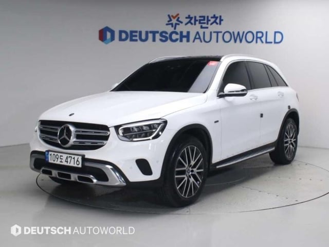 d776fd256ca09ba2f4d388dcc2511508.jpeg