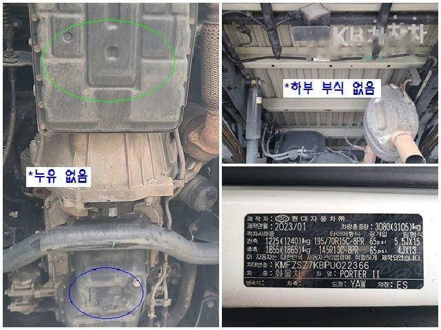 8621f19ab9acabd1629cab52f40cebc6.jpeg