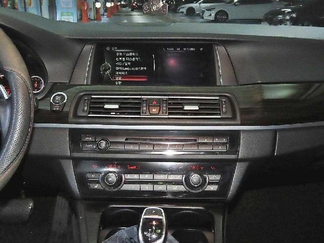 106c362c8c6911379e1eff24692c2078.jpeg