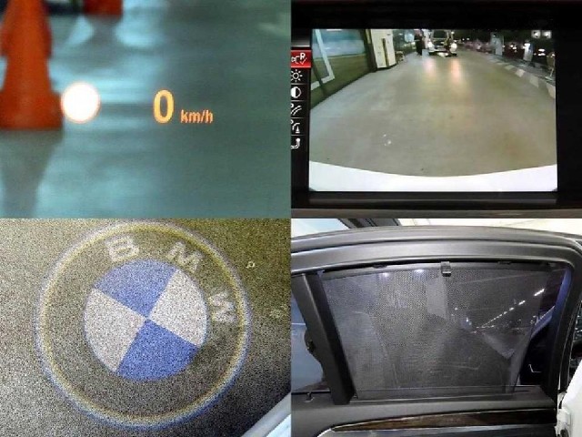 6336e60dcdcd7a9618ff7ce41de9c66b.jpeg