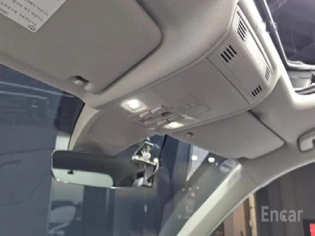 fd06868e8e28c409997c626a2e9b0b71.jpeg