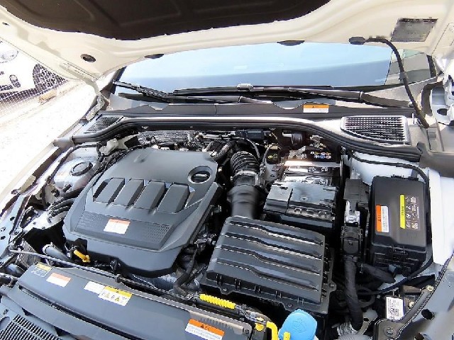 db684cf12b880d5cffe37badbb7ada40.jpeg