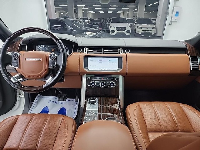 6556429e7c0bef1a1456be9c5cf7ccff.jpeg