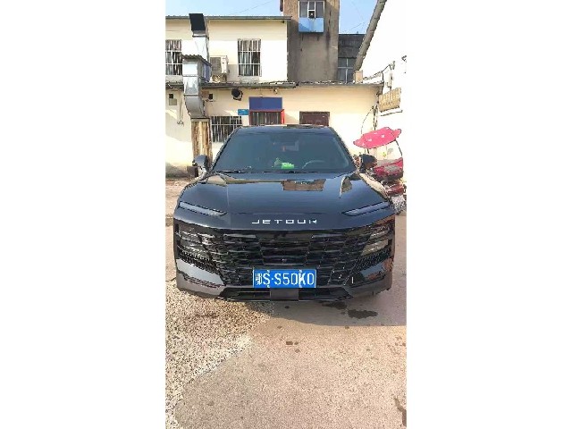 26b983627c21e95776f60fa1f29af991.jpeg
