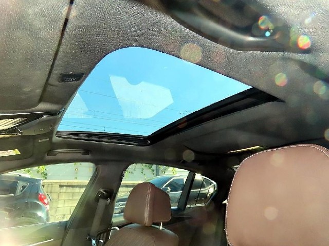 a34ca523291c782e8958d6700ad9e6d4.jpeg
