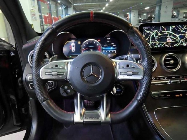 50fc240846b54cc4c87667ad67318673.jpeg