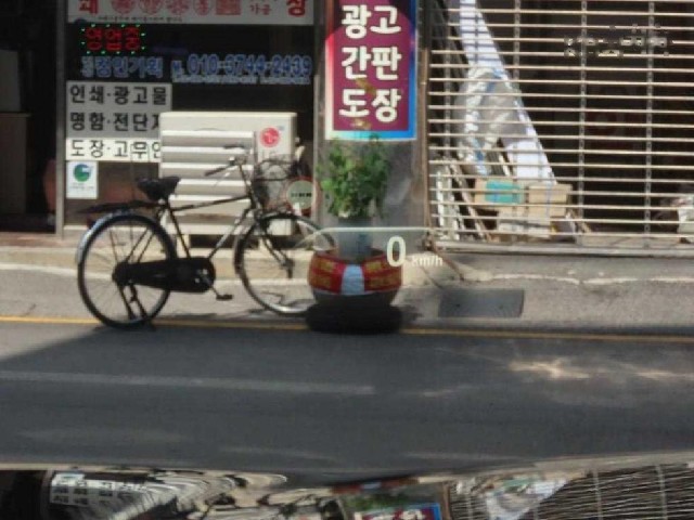 c9cbb467c28c52a56b1255ec2ceaa83a.jpeg