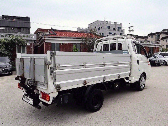 05e4360d128221f452d18a0448b5ec1f.jpeg