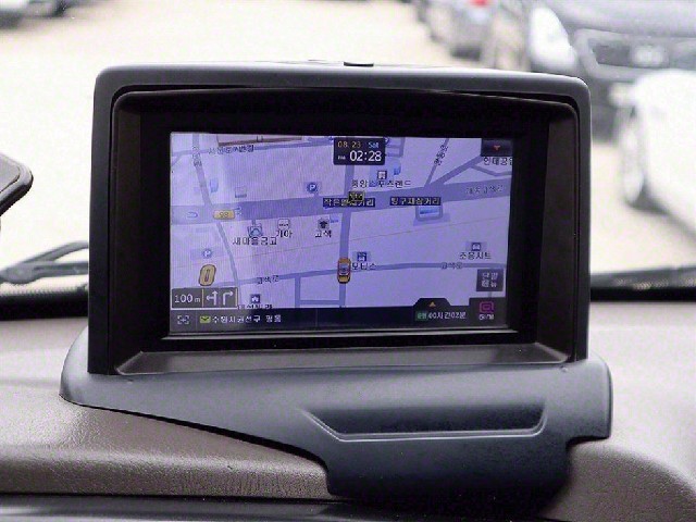eaeb7d2af63fef6f05a91e54fa986665.jpeg