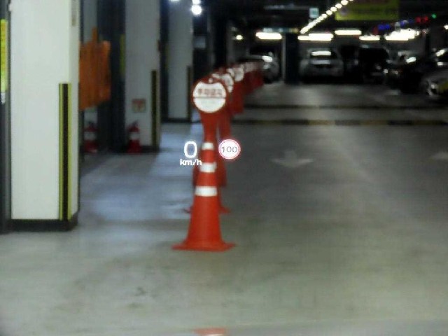 3e3a869d17ee342f1881adb7d0204f87.jpeg