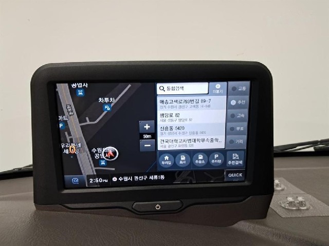 a4679cda53940800dbeab4319037e58b.jpeg