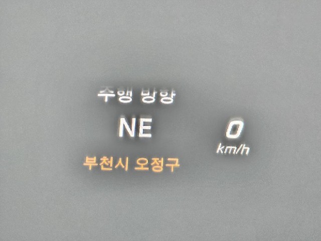 1eac58c2da488b89a5d2296a8e6c8f0c.jpeg