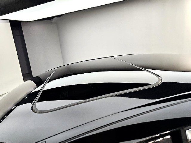 a1ac863614f94be549d02c7639aa3faf.jpeg