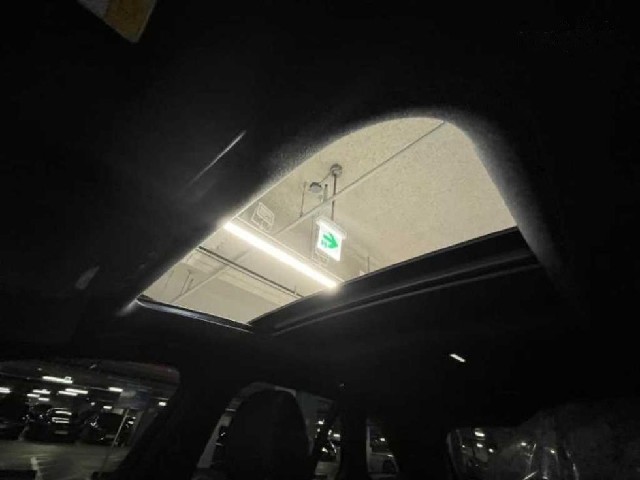 0ac14777874d1c5d77d526779582ae25.jpeg
