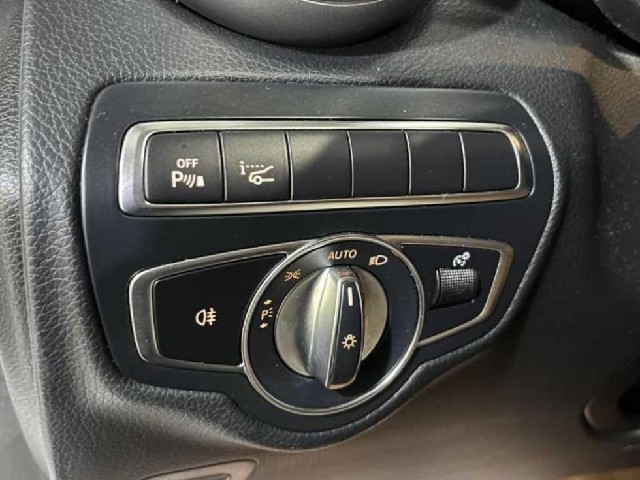 169e44c227d759d0533442b9209c31b6.jpeg