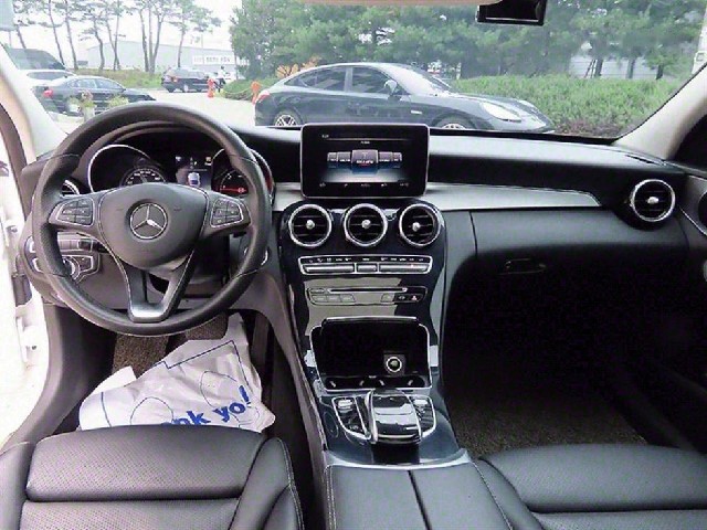 8252ef650970fb9bf86080d58e4696cc.jpeg