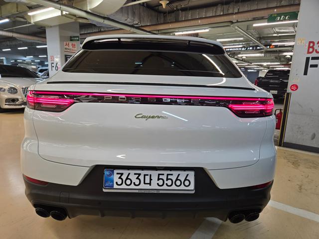 cab55b5df7d2614a26a6aa2305252887.jpeg