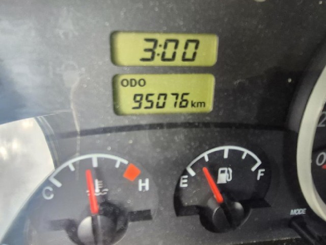 45c9e6a37b8ff46d8895ab0ada436e29.jpeg