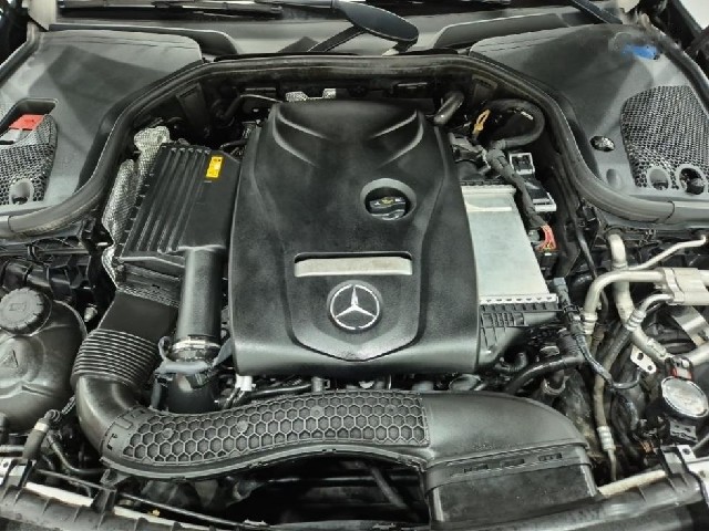 e726875ddbbc54297258aa8dc298a442.jpeg