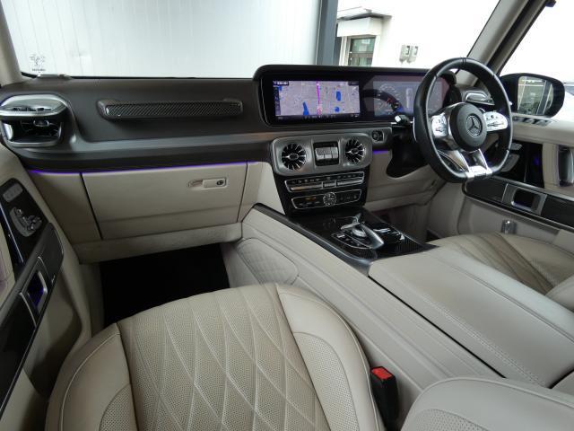 22353227_carP_l_17.jpg