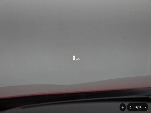 ba71934b6ca5205da23bdf9cb4972d49.jpeg