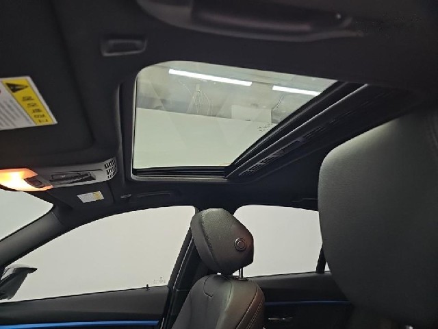 3d42613cada56888f0fe88a651472fdf.jpeg
