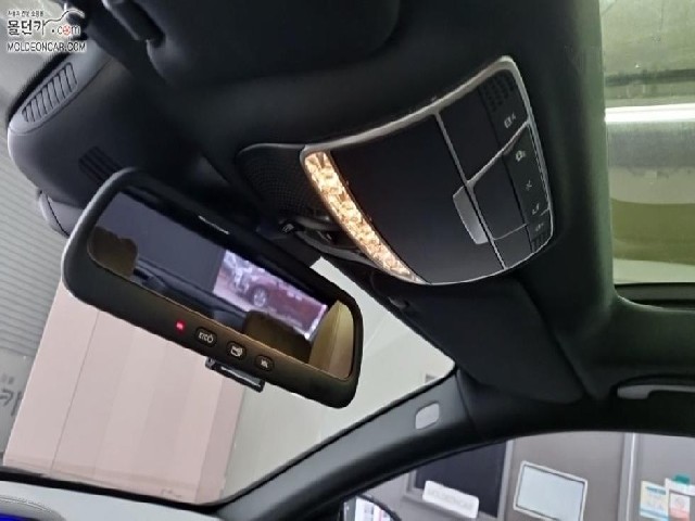 f7caa64b718bb0654ffd186cc908ab6c.jpeg