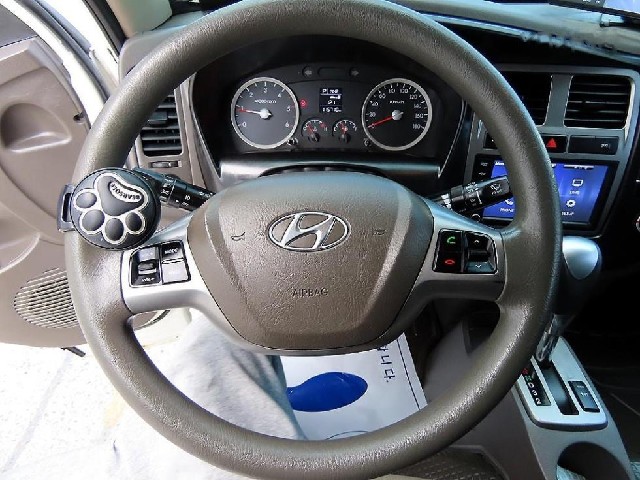 df5bcd3552b3cb2526e7e1f8b9dd914c.jpeg